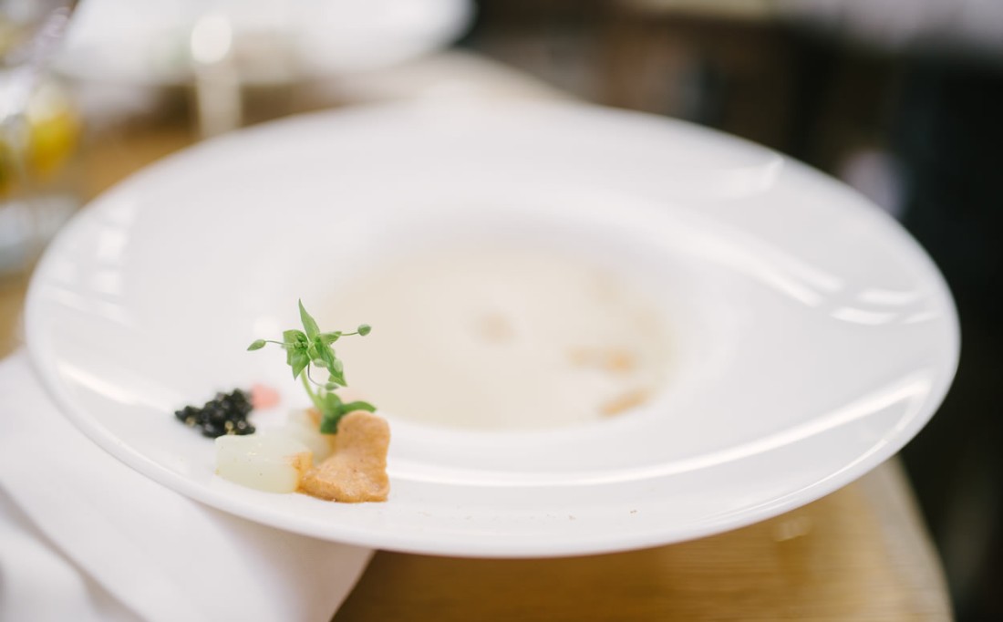 Suppe